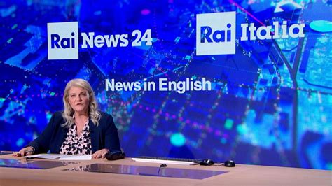 rai news 24 corriere.